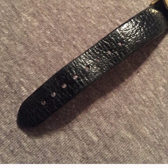 Kate Spade Wristwatch - Picture 3 of 4